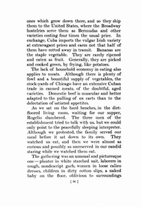 1909 Packard - El Toro-096.jpg